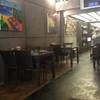 ร้านอาหาร Mazzaro Boutique & Restaurant