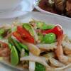 กันเอง ที่ ร้านอาหาร กันเอง