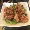 ร้านอาหาร Mazzaro Boutique & Restaurant