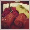 ร้านอาหาร Bei Otto