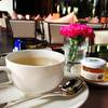 ร้านอาหาร Diplomat Bar