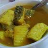 กันเอง ที่ ร้านอาหาร กันเอง