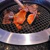 ร้านอาหาร Gyu Grill Mega Bangna