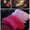 ร้านอาหาร Oishi (โออิชิ) Siam Discovery