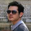 iPong