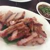 ร้านอาหาร เฮือนลำพูน ตลิ่งชัน