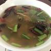 ร้านอาหาร เฮือนลำพูน ตลิ่งชัน
