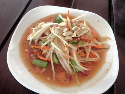 ร้านอาหาร เฮือนลำพูน ตลิ่งชัน ร้านอาหาร เฮือนลำพูน ตลิ่งชัน