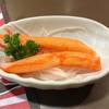 ร้านอาหาร Oishi Express Fashion Island