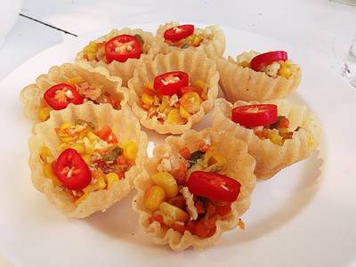 ร้านอาหาร อยู่เย็น หัวหิน บัลโคนี่ ร้านอาหาร อยู่เย็น หัวหิน บัลโคนี่