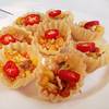 ร้านอาหาร อยู่เย็น หัวหิน บัลโคนี่