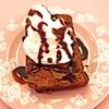 ร้านอาหาร Ozio By Maprang