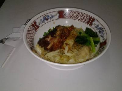 ร้านอาหาร ประจักษ์เป็ดย่าง บางรัก ร้านอาหาร ประจักษ์เป็ดย่าง บางรัก