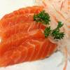 ร้านอาหาร Oishi Express Fashion Island