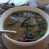 โป๊ะแตก ที่ ร้านอาหาร ร้านอาหารบางแปซีฟู๊ด
