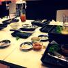 อิ่มจัง คนละ 309 เด็ก 140 ที่ ร้านอาหาร Super Steak Buffet  งามวงศ์วาน