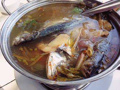ร้านอาหาร อยู่เย็น หัวหิน บัลโคนี่ ร้านอาหาร อยู่เย็น หัวหิน บัลโคนี่