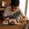 Masty ^^