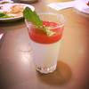 ร้านอาหาร Oishi Express Fashion Island