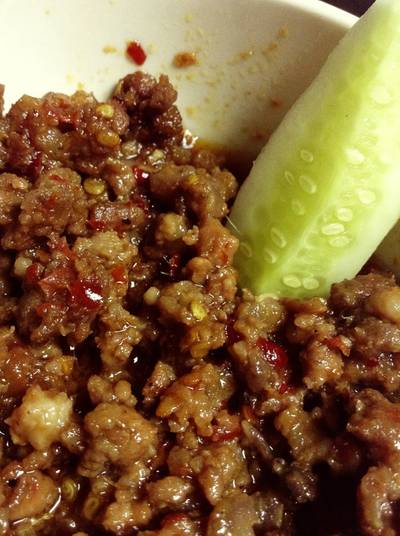 ร้านอาหาร ข้าวซอยเสมอใจ ร้านอาหาร ข้าวซอยเสมอใจ