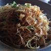 ร้านอาหาร หมี่หุ้นป้าฉ่าง (จี้ตา)30
