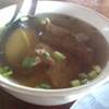 ร้านอาหาร หมี่หุ้นป้าฉ่าง (จี้ตา)30