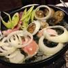 ร้านอาหาร บอย โพนยางคำ