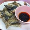 ร้านอาหาร ลูกชิ้นปลานายเงี๊ยบ