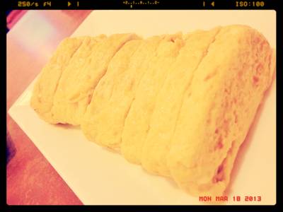 ร้านอาหาร yokoso
