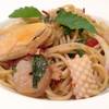 ร้านอาหาร มุมโอชา อำนาจเจริญ