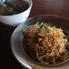 ร้านอาหาร หมี่หุ้นป้าฉ่าง (จี้ตา)30