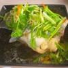 ร้านอาหาร เฮือนแม่ลาปลาเผา