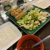 ร้านอาหาร แอมเฮือง
