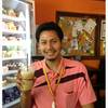เหมาะสำหรับนั่งชิว รสชาติดี ที่ ร้านอาหาร Sweet Me Coffee Bake