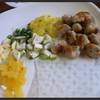 ร้านอาหาร ปัญญ์ชลี อาหารเวียดนาม