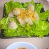 ร้านอาหาร เฮือนแม่ลาปลาเผา