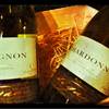 Premium Wine Promotion Buy 2 Just 2,200 Until April