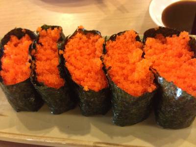 ร้านอาหาร Kuroda BBQ Buffet เอกมัย