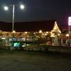 สวนอาหารบางบัว ที่ ร้านอาหาร บางบัว