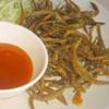 ร้านอาหาร เฮือนแม่ลาปลาเผา