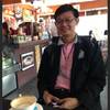 ร้านนี้ คะแนน 9 เต็ม 10 ที่ ร้านอาหาร Sweet Me Coffee Bake