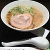 ร้านอาหาร Chabuton Central Ladprao