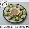 ร้านอาหาร เลยดานัง