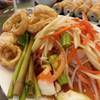 ร้านอาหาร แอมเฮือง