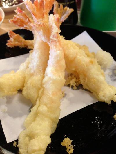 ร้านอาหาร Kuroda BBQ Buffet เอกมัย