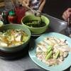 ร้านอาหาร ข้าวมันไก่ซุ่ยเฮง