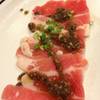 ร้านอาหาร Giant Yakiniku ชิดลม