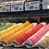 ร้านอาหาร Larna House Festival Walk