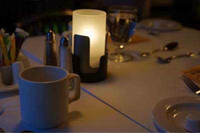 ร้านอาหาร D'orsay Restaurant-Pub