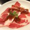 ร้านอาหาร Giant Yakiniku ชิดลม